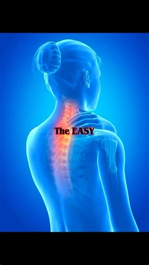 mehndi lagana #mehndi #hennamagic #hennadesign to bhot easy hai