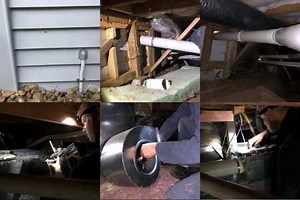 Brivis Heater Repair - Gas Appliance Specialists