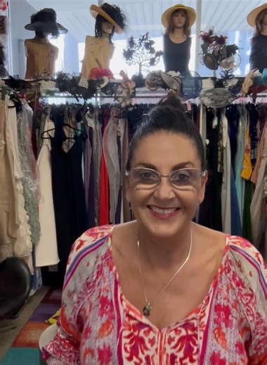 Last 10 days of the massive clearance sale starts now last chance to pick up a bargain. take a 50% off with store credit | Ciao Bella Moda