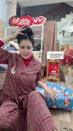 Trả lời @su kem