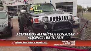 12K views · 48 reactions | Adam's Auto Sales on Reels | Facebook