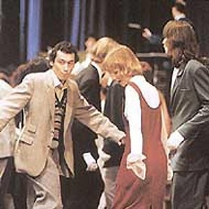 Top Pick: Febio Festival airs International Films