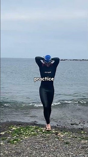 Top Tips To Improve Triathlon Transition Times