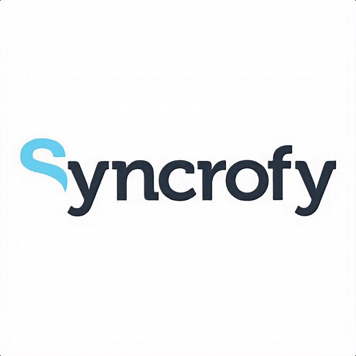 Syncrofy Accelerates Supply Chain Decision‑Making | CoEnterprise