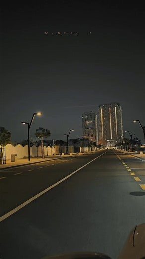 Muhammad farrukh khan on Instagram‎: "اے میرے رب! تو جانتا ہے کہ میں تیری کائنات کا سب سے حقیر ذرہ ہوں۔ نہ میرے پاس طاقت ہے، نہ کوئی دعویٰ، بس ایک ٹوٹا ہوا دل اور تجھ سے جڑی امید ہے۔ یا اللہ! جب راستے بند ہو جائیں، جب دل تھک جائے، تو اپنی رحمت کا دروازہ میرے لیے کھول دے۔ یہ دعا ہر اس دل کے لیے ہے جو خاموشی سے اللہ کو پکار رہا ہے 🤍 اگر یہ دعا آپ کے دل کو چھو جائے تو آمین ضرور لکھیں 🤲"‎