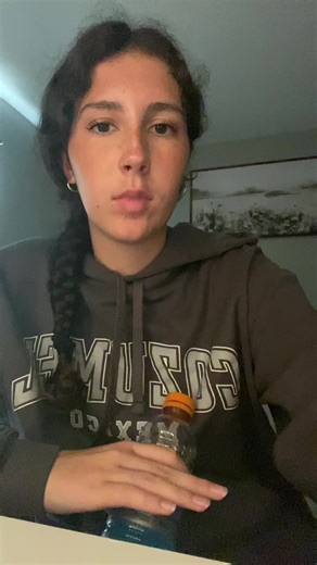 Qynn (@theextinctedqynn)’s videos with original sound - Qynn