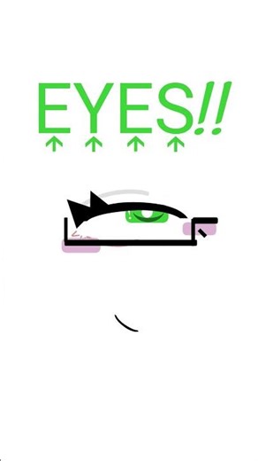 🆈︎🅰︎🆂︎😍