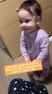 782K views · 10K reactions | She understood the assignment  | HerFamily.ie | Facebook