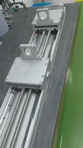 Pan and Box Brake, Magnabend, Magnetic sheet metal brake, folding machine, Press Brake, Bend Machine