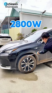 3.4K views · 8.7K reactions |  បញ្ចុះតំលៃ 15%ជាមួយម៉ូទ័រលាងរថយន្ត...