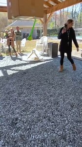 146K views · 3.8K reactions | Dogs Trying To Open A Special Birthday Piñata ❤️ | Cute Things | Facebook