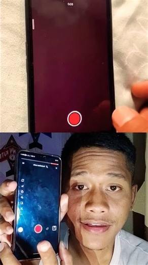 Troll face tutorial #smartphone #tutorial #memes #funny #duet #trending