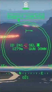 Carrier weapons go boom! #cc2 #carriercommand2