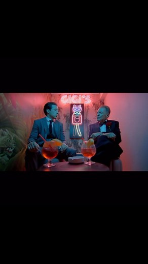 DON Q (Movie) on Instagram: "DON Q Starring Armand Assante OUT NOVEMBER 1st on VOD and all Major Platforms: Amazon Prime, Apple TV, Google, Microsoft, Hoopla, Dish, Direct TV, Vudu (Fandango) Distributed by @archstoneentertainment"