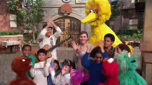 PBS Kids Program Break (2019 OPB)