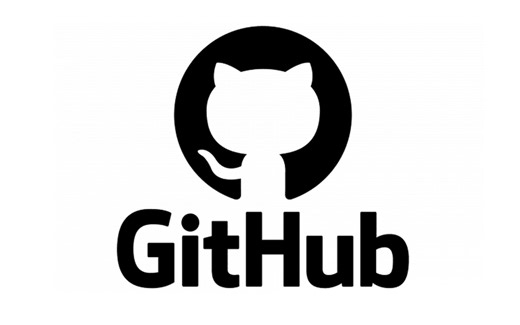 彻底解决github克隆和推送时的网络错误