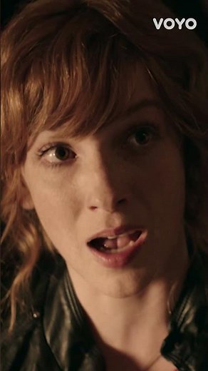 Nové slovenské a české filmy! | už teraz na Voyo