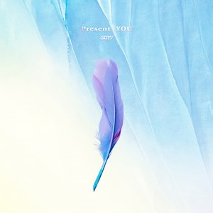 Lullaby (Instrumental) - GOT7: Song Lyrics, Music Videos & Concerts