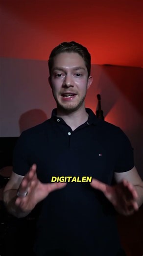CHECK24 Millionen-Geheimnis