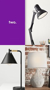 A home that's just your style. Delivered fast and free. | Wayfair | Facebook