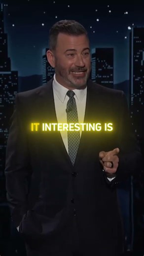 Jimmy Kimmel Exposes Dr. Oz’s Ties to Jeffrey Epstein! 😮 #Kimmel #drozdov