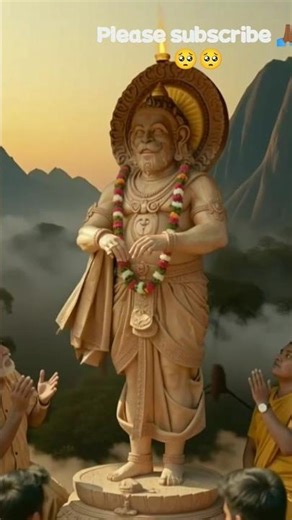 ek budhe Dada Ji Ne Bajrangbali ki Murti banai please subscribe me 🙏🏾🙏🏾🙏🏾🥺🥺🤔🤔🤔🤫🤫😊😊😊😊😊🙏🏾🙏🏾👍🏾