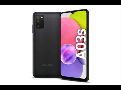 Samsung A037F Bit-7 Root File Magisk Root_(A037FXXS7CXK3)