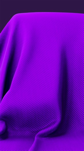 4.2K views · 54 reactions | The ALL NEW Barclays Women’s Super League Official Sticker Collection 2025! Lands November! 朗 #gotgotneed | Panini UK & Ireland | Facebook