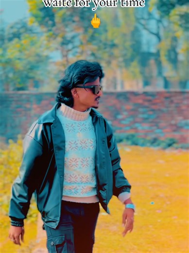 Warning Signs of Emotional Distress and Anger