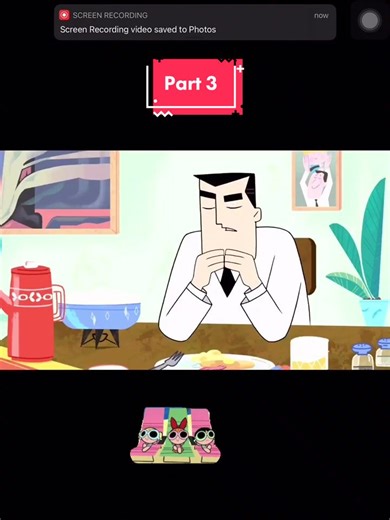 Powderpuff (@powerpuff.girls58)’s videos with original sound - Powderpuff