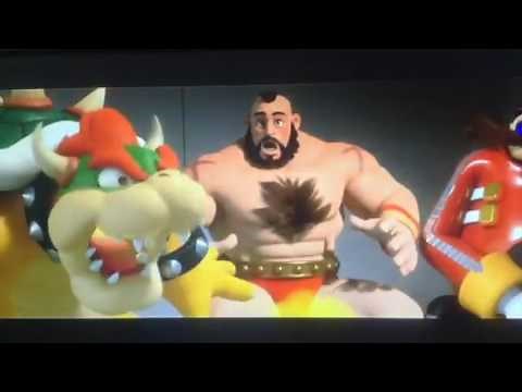 Opening To Pixar Short Films Collection Volume 2 2012 UK DVD