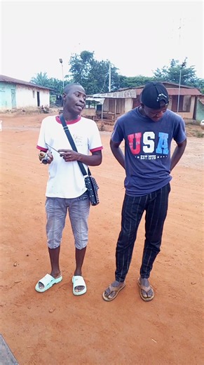 195K views · 6.3K reactions | Let's enjoy the traditional music from this guy. He's actually good owmpa. It was a pleasure meeting him. | S Matthew M Quoi Jr. | Facebook