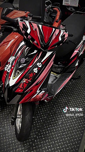 他講法國話你聽的懂喔#北屯卡比王 #音檔 #台中美食 #fyp #CapCut