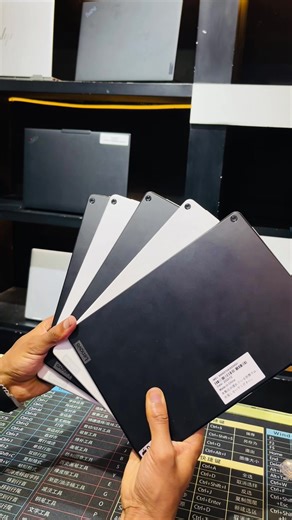 Affordable Lenovo Tablets for Kids and Reading