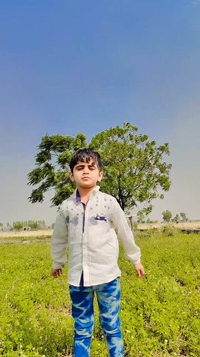 274K views · 10K reactions | Free me chandigarh gum aaogi  #funny #trending #instagram #viral #comedy #fb #aadihr32 | Jagbir Sheokand | Facebook