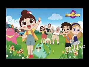 12 Best ABC Kids shows