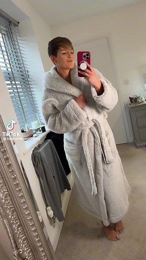 Hanna brooks world (@hannabrooks56)’s videos with original sound - Hanna brooks world