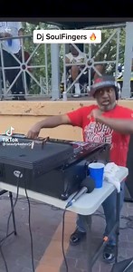 " ITS PRAYING TIME". WE NEVER KNOW WHAT WILL HAPPEN FROM DAY TO DAY." PRAY..PRAY. | Mary Blalock