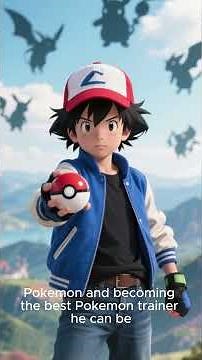 The first one is called The Adventures of Tintin T #cartoons #animation