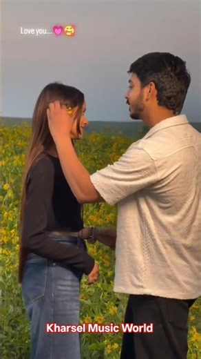 Sahar 🌿 Umakanta Barik 🌿 Sambalpuri Status Video #sambalpuri #viral #shortsfeed #shorts #shortsviral