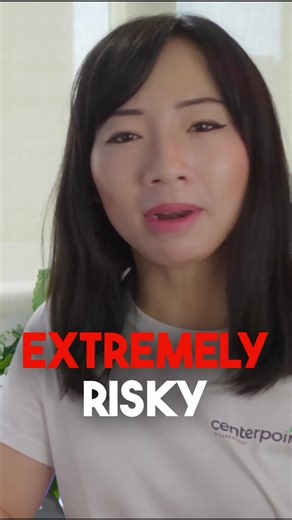 Scalping Trading Tips: Top 3 Criteria Revealed!