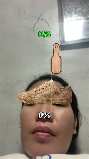 engi_near18 (@engi_near18)’s videos with original sound - engi_near18