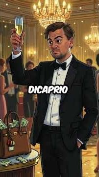 Prime Minister Stole $4.5B and Hid It in Designer Handbags