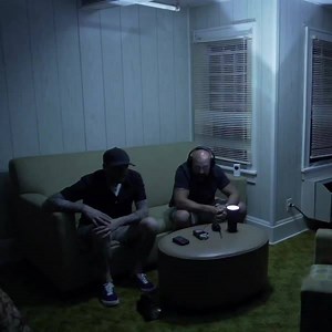 28K views · 451 reactions | Ready to meet Elizabeth?  The team investigates a haunted hotel on the discovery+ exclusive premiere of #GhostNation tonight at 9|8c. Then, stream new episodes only on #discoveryplus. | Travel Channel | Facebook