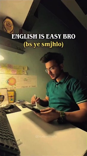 IELTS Reading Strategies: Life After IELTS Preparation