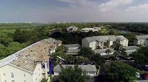 112K views · 1K reactions | This simplest way to generate contracting...