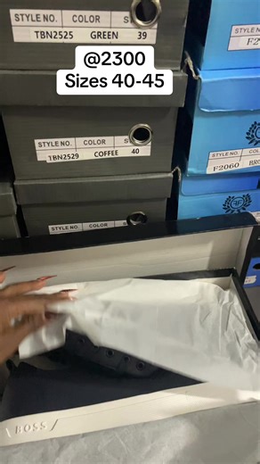 #menshoes #fyp #foryou