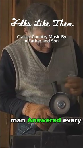 He came home on leave with a picture he can’t forget