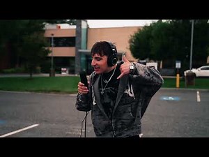 Token - 50 Cent's Shooter (Official Video)
