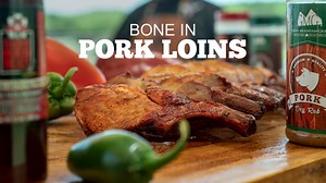 6.8K views · 33 reactions | Pit masters John Reeves (Smokin x) and...